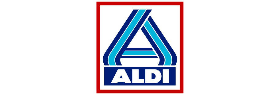 ALDI catalogues, prospectus