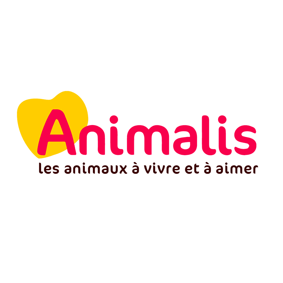 ANIMALIS catalogues, prospectus