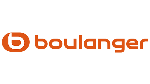 BOULANGER catalogues, prospectus