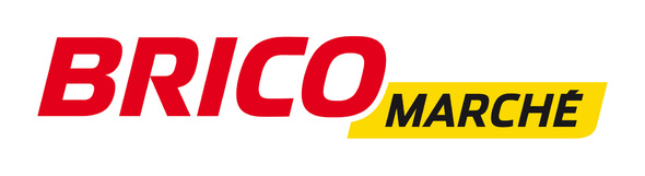 BRICOMARCHÉ catalogues, prospectus