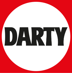 DARTY catalogues, prospectus