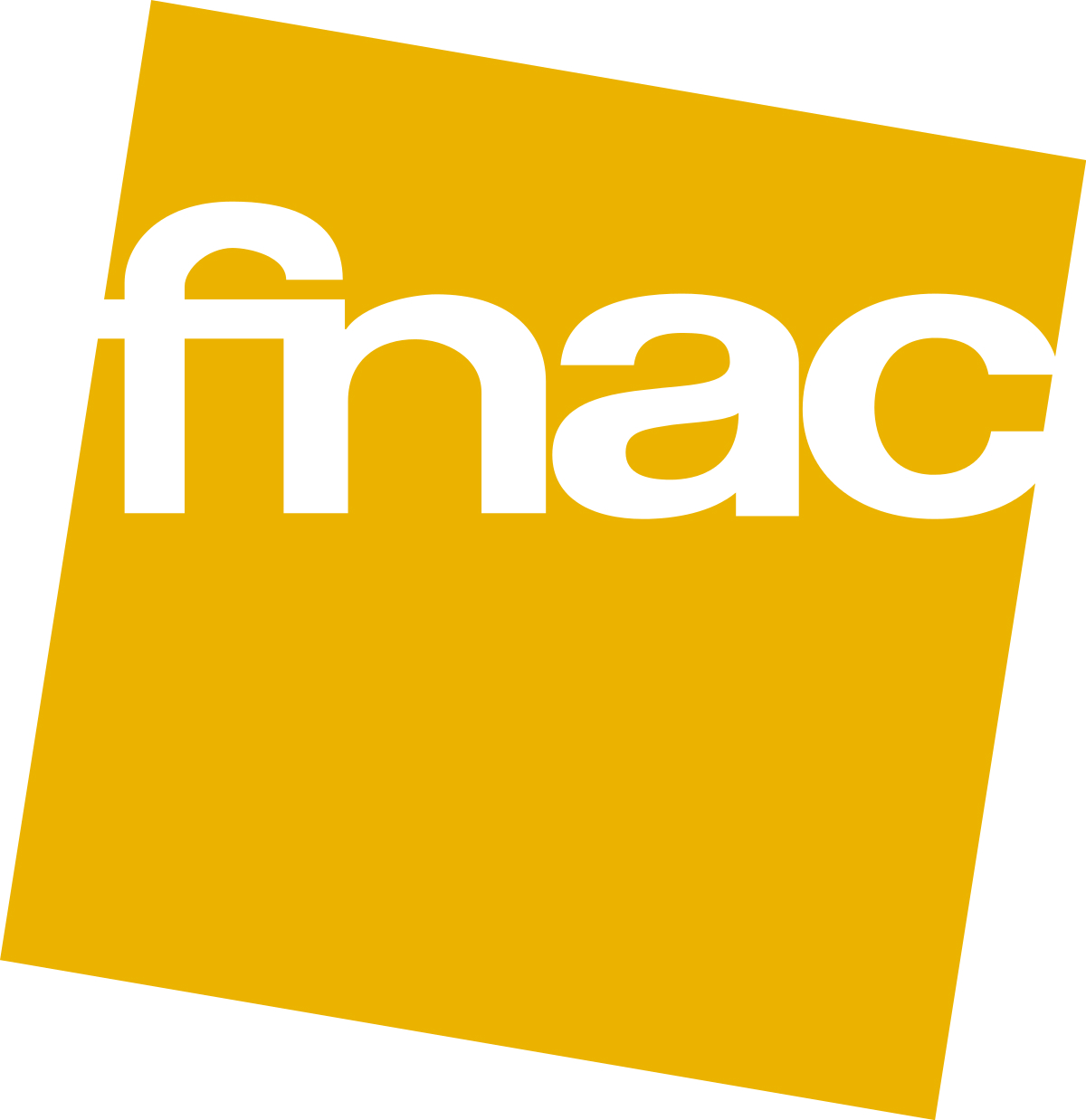 FNAC catalogues, prospectus