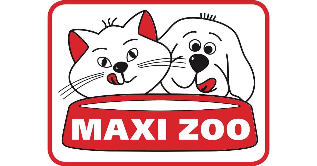 MAXI ZOO catalogues, prospectus