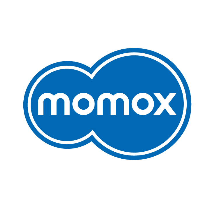 MOMOX catalogues, prospectus