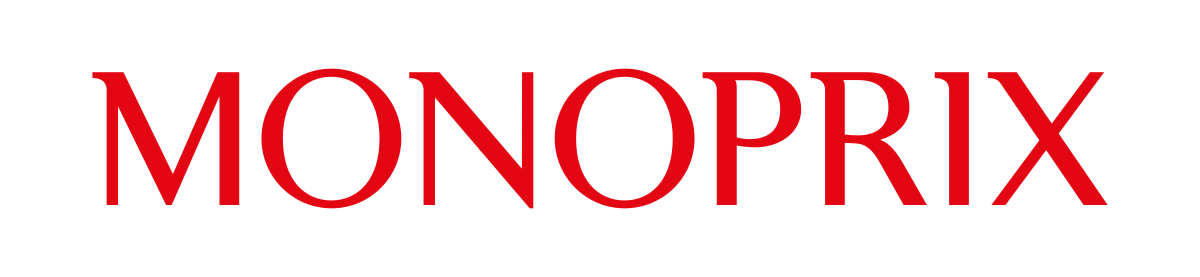 MONOPRIX catalogues, prospectus