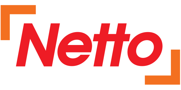 NETTO catalogues, prospectus