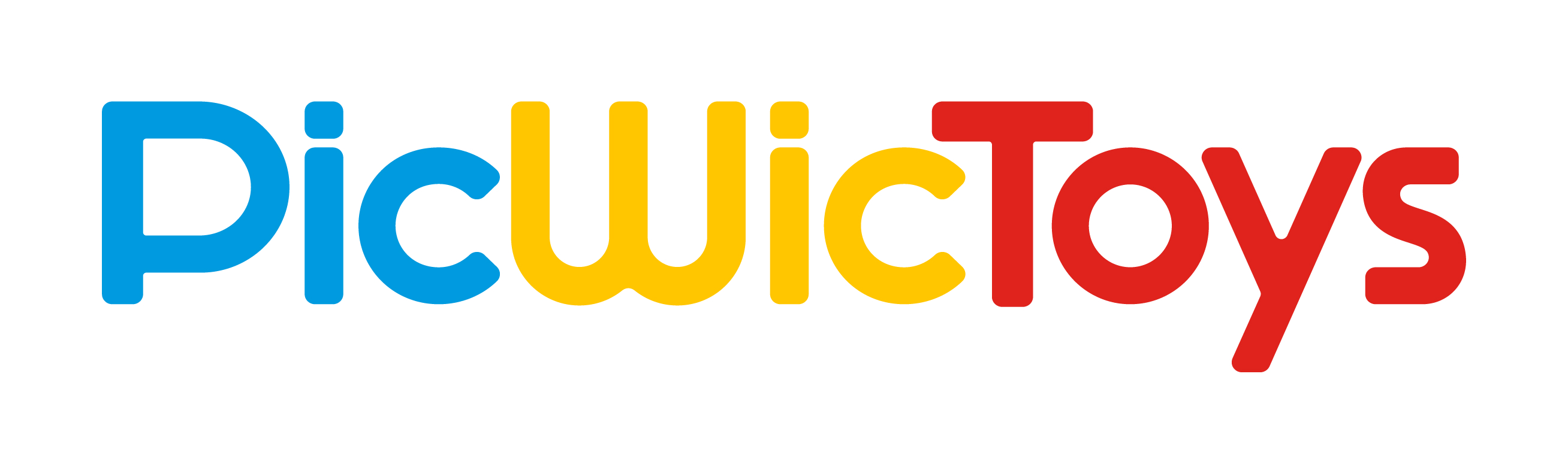 PICWICTOYS catalogues, prospectus