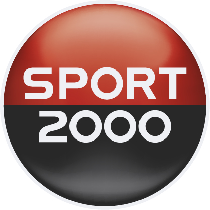 SPORT 2000 catalogues, prospectus