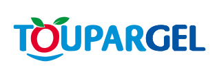 TOUPARGEL catalogues, prospectus